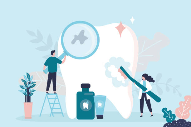 Sleep Apnea Treatment in Perry, OK